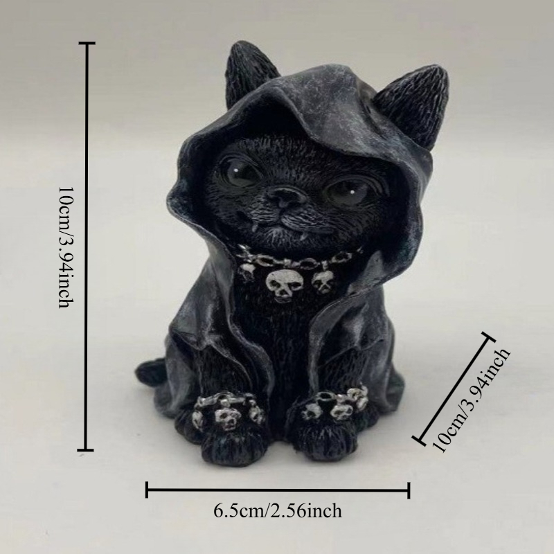 Figuritas artesanales de resin - Bonsai Garden Desk reseña y precio
