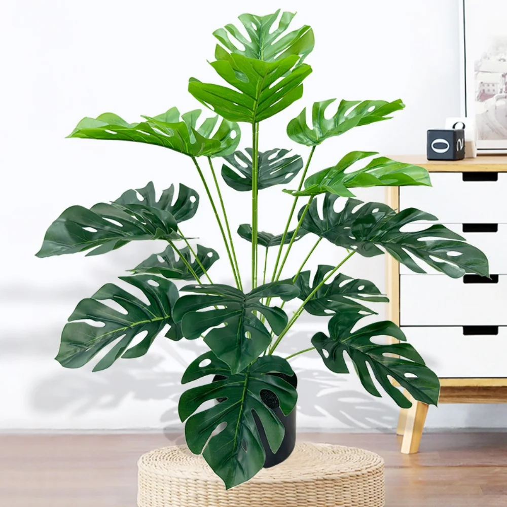 Bonsái Artificial Realista de  - Bonsai Garden Desk reseña y precio