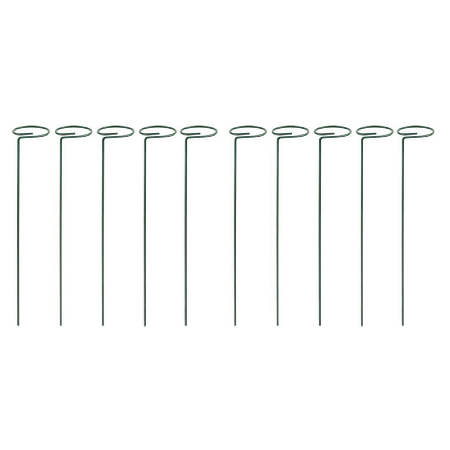 AB33-16PCS Hermosa soporte par - Bonsai Garden Backyard reseña y precio