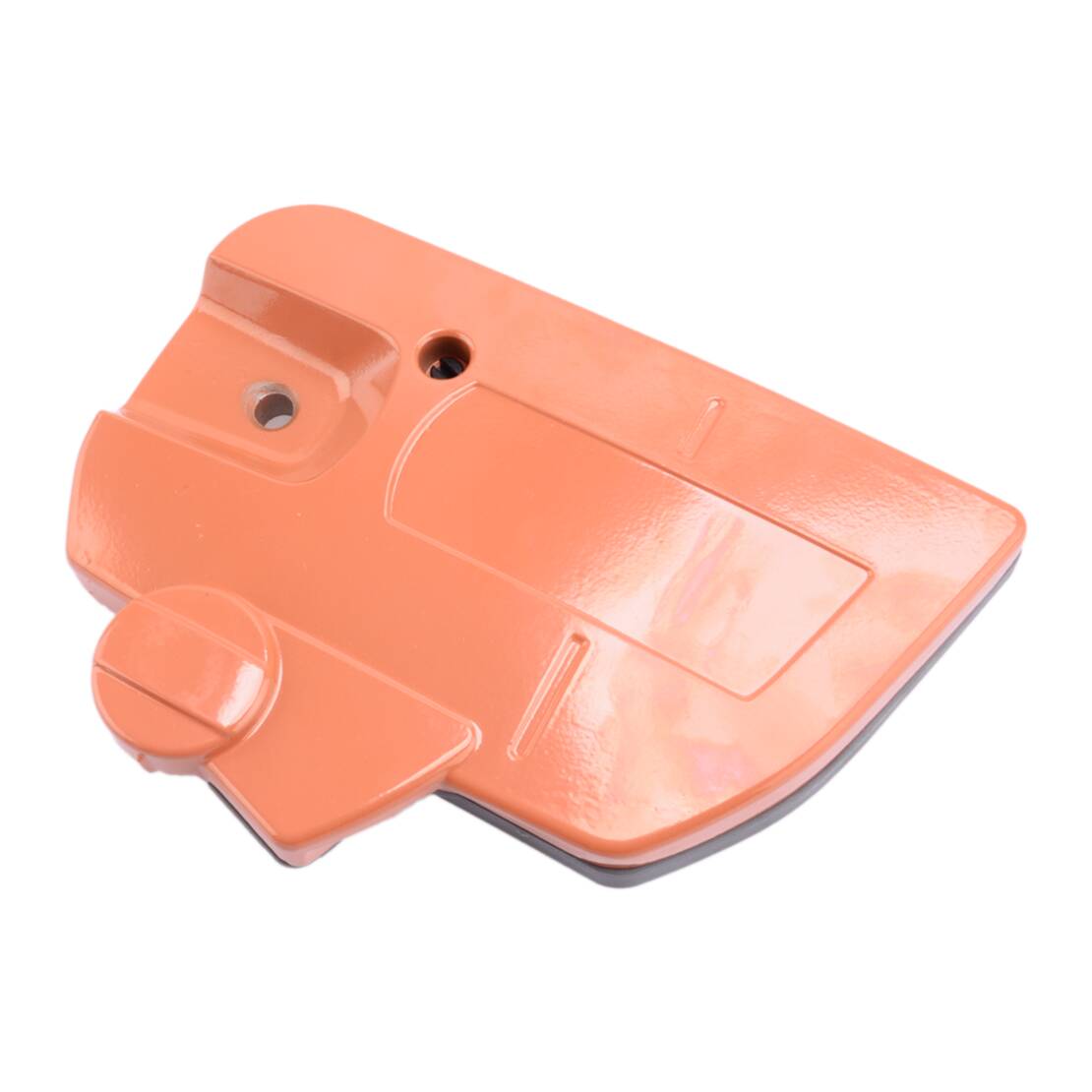 536329204 6 unids/set conjunto - Husqvarna Chainsaw 440 reseña y precio