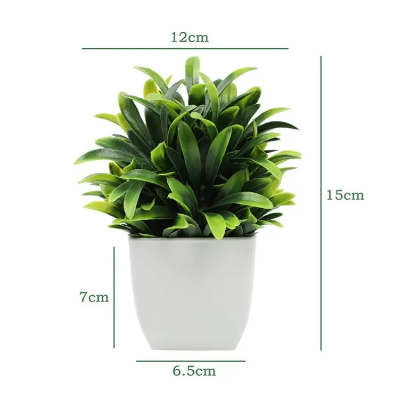 Venta al por mayor OEM/ODM Min - Bonsai Garden Kit reseña y precio