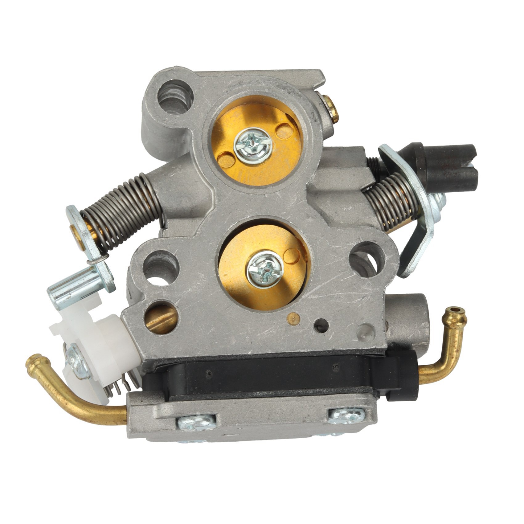 Carburador para Motosierra L49 - Husqvarna Chainsaw 440 reseña y precio