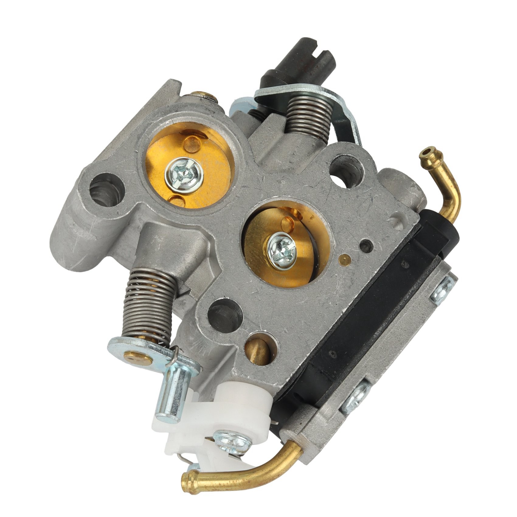 Carburador para Motosierra L49 - Husqvarna Chainsaw 440 reseña y precio