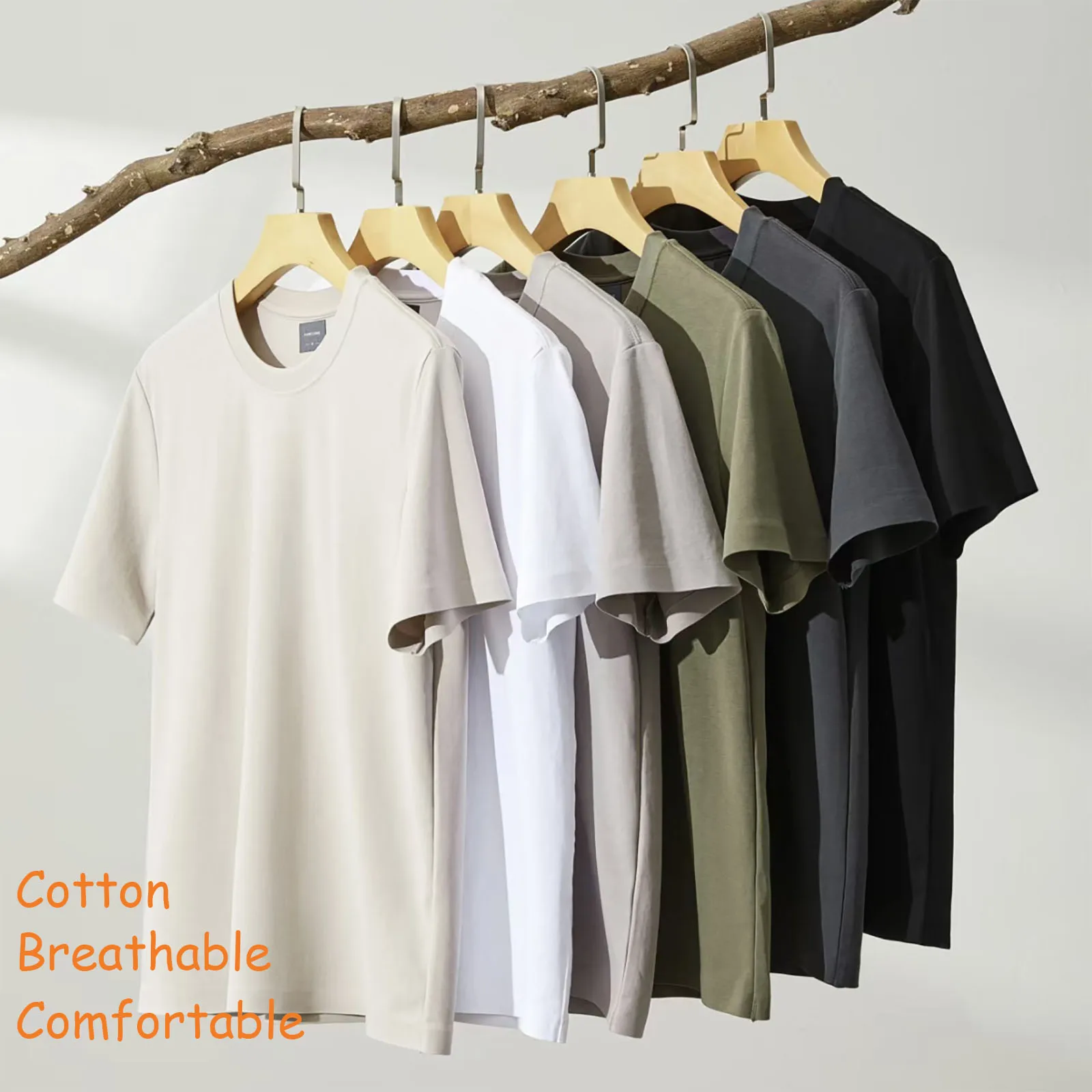 Camiseta Bonsai Heartbeat, cam - Bonsai Garden In Japan reseña y precio