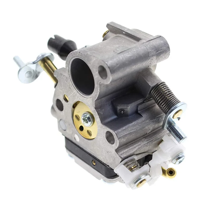 Carburador para Motosierra Hus - Husqvarna Chainsaw 440 reseña y precio