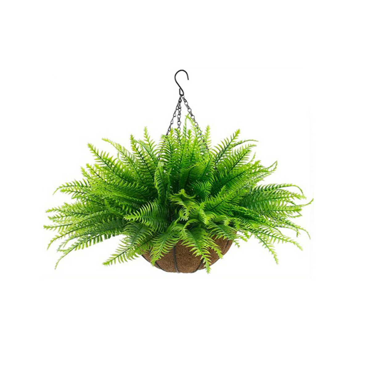 100 Tallos de Plantas Artifici - Bonsai Garden Boston reseña y precio